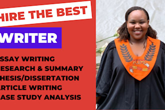 take assigned on equity, social policy, education, religion and social change
