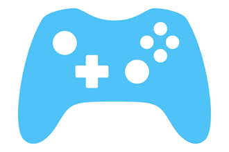 professionally test and review your game