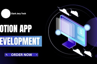 do notion app, notion dashboard design, python programming website