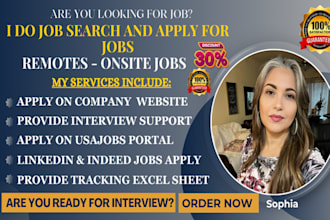 do job search and apply to remote jobs, job hunt, usajobs using reverse recruit