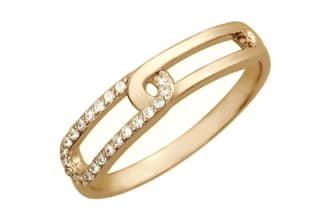 design jewelry cad design, stl for 3d printing 3d rendering for jewelry action