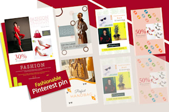 design feed stories, carousel and social media post