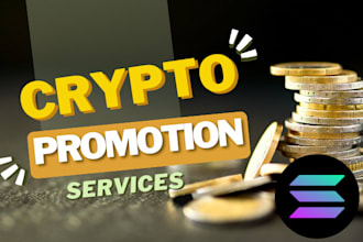 run approved telegram ads for telegram channel to increase targeted subscribers
