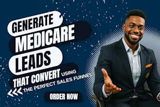 medicare leads health insurance leads medicare insurance leads medicare website