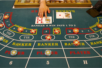crypto game website sportbet app nft gaming website crash game sport bet website