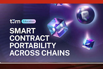 create token smartcontract on ton,sol,eth,token dapp,evm,chain,spl token listing