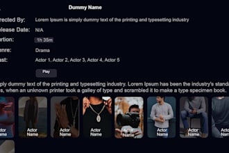 rebrand iptv app, latest tivimate, nextv, smarter pro, ibo player, admin panel