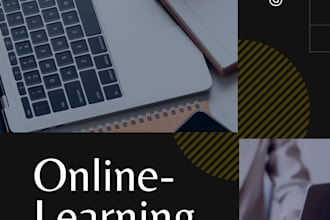 teach you all imp programming languages ,sql and ai