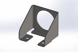 do technical drawings,mechanical drawings,2d engineering drawings
