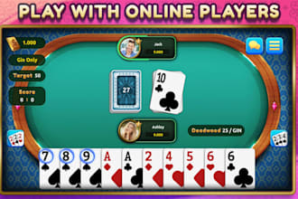 unity 2d game 2d card game 2d game development 2d mobile game unity board game