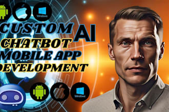 create chatbot for social media platforms using manychat chatfuel tidio deepseek