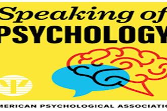 write on criminology, psychology, history, criminal law and social work