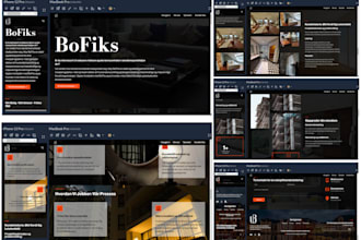build customize and optimize your modern wordpress site