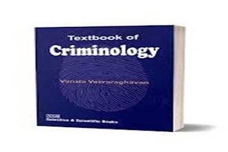 do criminology, political science, criminal justice, criminal law and psychology
