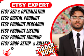 modify or create graphic designs eps, svg with illustrator