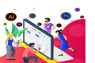 search and apply for jobs, remote jobs and onsite job applications
