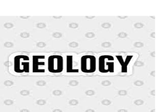 write on geology, anthropology,archaeology geography and theology