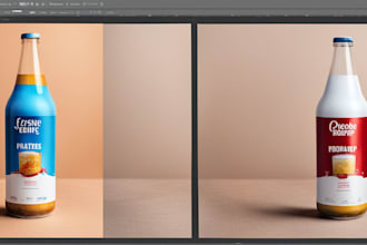 do object remove from photo, any image edit, photo retouch