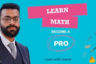 make math easy expert tutoring for all levels