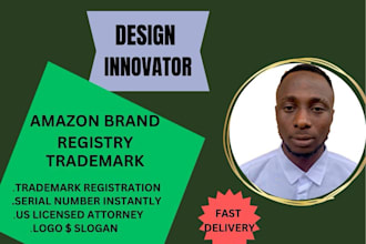trademark registration in the uspto