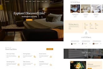 create travel tour agent website travel agency website travel affiliate website