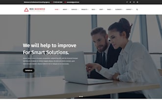 finance tax website accounting website bookkeeping website income tax website