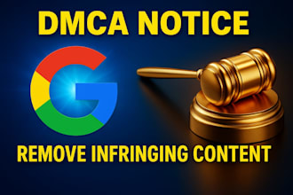 permanently remove mugshots cases articles news delete negative links on google