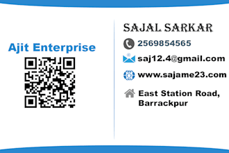 design flyer, poster, banner, template, business card