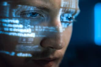 do data science, nvivo, nlp, ai, ml, and gpt, using python