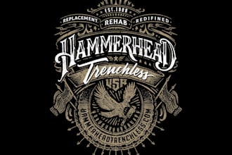 design graffiti, typography, or calligraphy logo