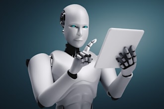 make auto fill bot, monitor bot, auto login bot, scroling bot, checkout bot,