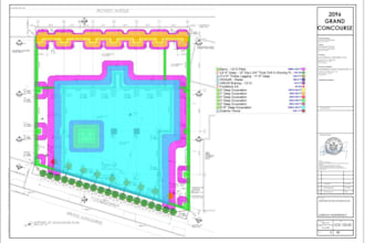 do accurate construction cost estimate and material takeoffs