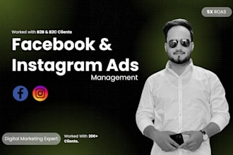 create your personal brand strategy and content
