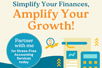 do quickbooks online, data entry, bank reconciliation, credit card reconcili