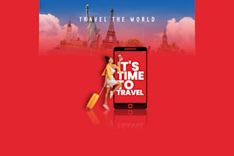 do high da travel posts with dofollow backlinks on tourism blogs