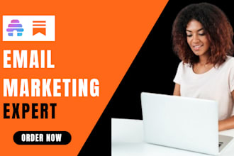 setup your existing substack beehiiv newsletter post upload landing page design