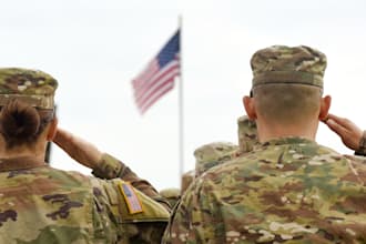 educate you on veteran benefits