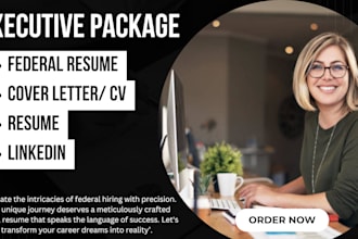 write your data analyst resume, medical administrative, data science business cv