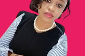do business studies, accounting, marketing, finance, economics and business law
