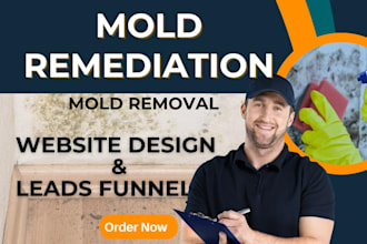 design mold remediation website mold removal video mold removal website