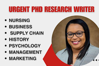 research strategic management assigned analysis, business improvement case study