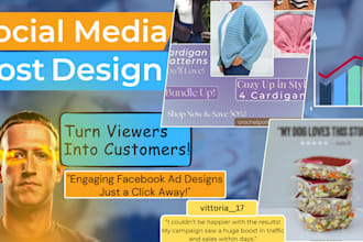do meta image ads, ad creative, social media post, instagram post
