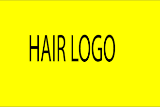 do cosmetic, beauty spa, hair salon and signature logo  best feminine eyelash
