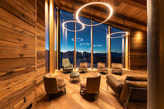 do lighting design,dialux calculation, product consultancy, interior design