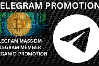 grow your telegram,boost crypto telegram,nft project, telegram subscribers, bot