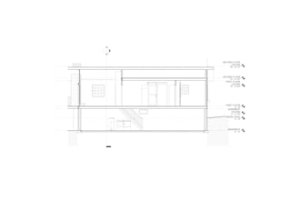 create as built revit model from point cloud or laser scan