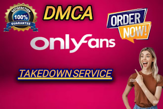 remove to copyright content from google search images,leaked onlyfan under dmca