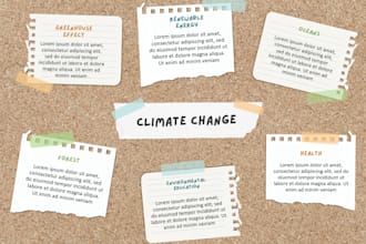 expert writer for meteorology,weather and climate change