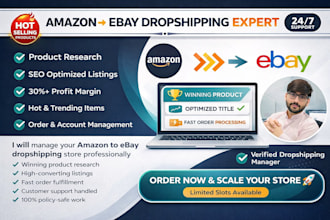 do ebay dropshipping and stock  usa uk aus germany italy etc