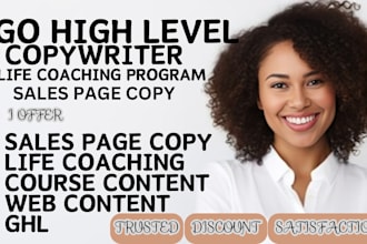 write crypto currency and forex trading course, coaching program online course